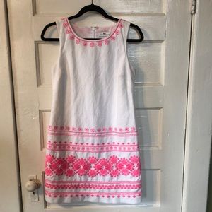 Vineyard Vines Mini Dress